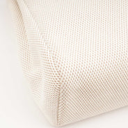 Herbag 39 Shoulder Bag thumbnail image