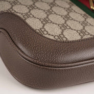 Balenciaga X Gucci The Hacker Project Small Jackie 1961 thumbnail image