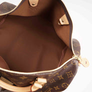 Speedy 35 Top Handle thumbnail image