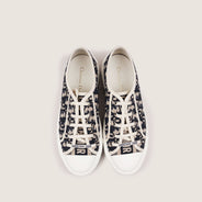 Walk'n'Dior Platform Sneakers 41½ thumbnail image