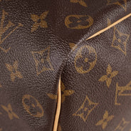 Speedy 35 Top Handle thumbnail image