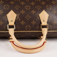 Speedy 35 Top Handle thumbnail image