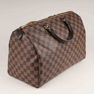 Speedy 35 Handbag thumbnail image