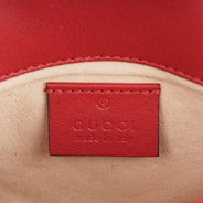 Marmont Shoulder Bag thumbnail image