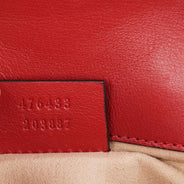 Marmont Shoulder Bag thumbnail image