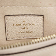 Speedy Bandoulière 20 Empreinte thumbnail image