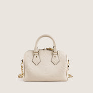 Speedy Bandoulière 20 Empreinte thumbnail image