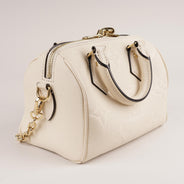 Speedy Bandoulière 20 Empreinte thumbnail image