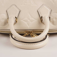 Speedy Bandoulière 20 Empreinte thumbnail image