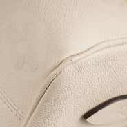 Speedy Bandoulière 20 Empreinte thumbnail image