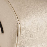 Speedy Bandoulière 20 Empreinte thumbnail image