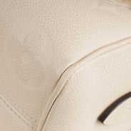 Speedy Bandoulière 20 Empreinte thumbnail image