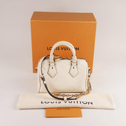 Speedy Bandoulière 20 Empreinte thumbnail image