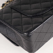 Classic Medium Double Flap Bag thumbnail image