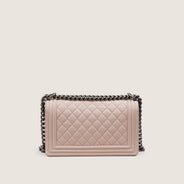 Old Medium Boy Bag thumbnail image