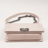 Old Medium Boy Bag thumbnail image