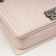 Old Medium Boy Bag thumbnail image