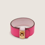 Kelly Twist Bracelet thumbnail image