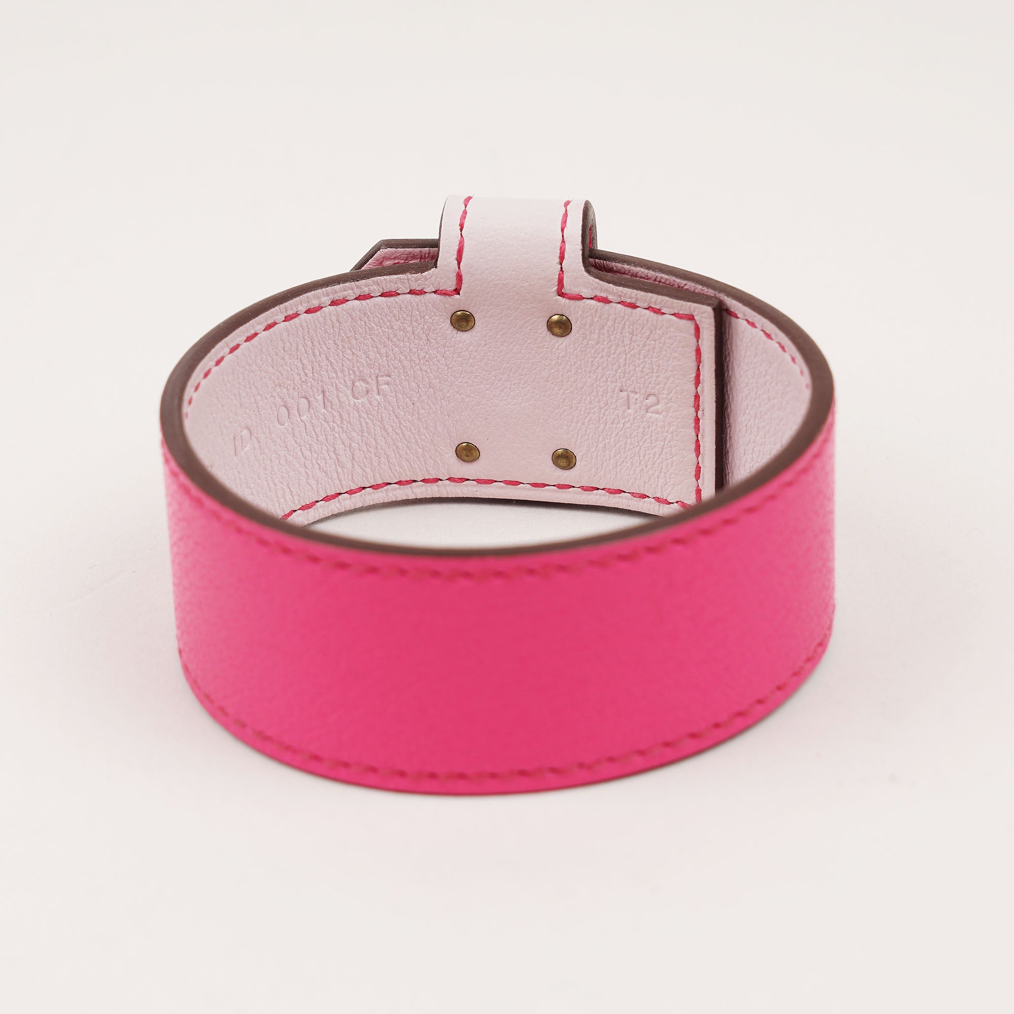 Kelly Twist Bracelet image