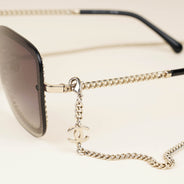 Chain Sunglasses thumbnail image