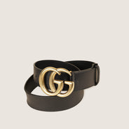 Wide GG Belt thumbnail image