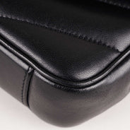 Mini LouLou Chain Bag thumbnail image