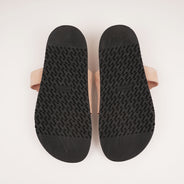 Chypre Sandals 38 thumbnail image