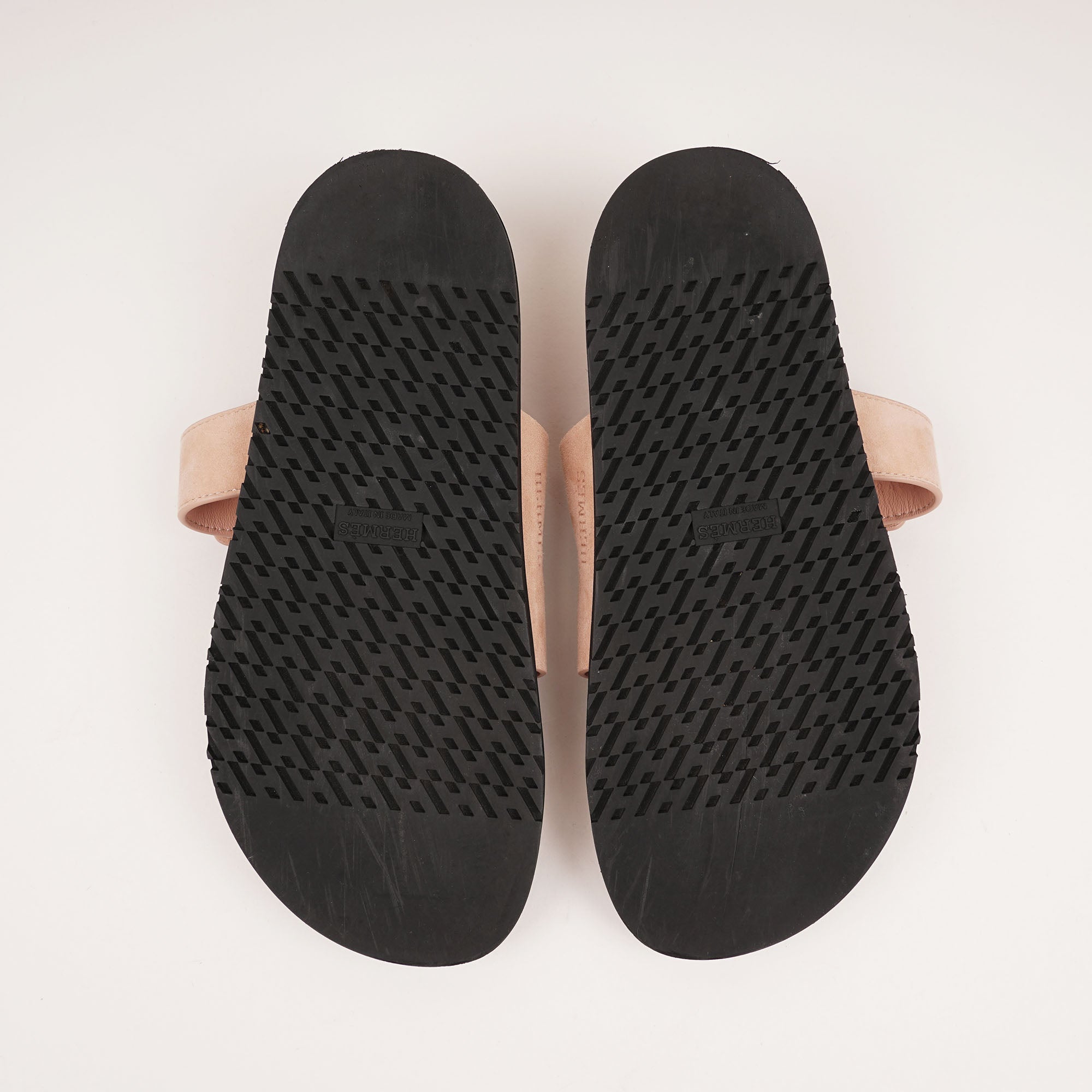 Chypre Sandals 38 image