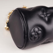 Papillion BB Handbag thumbnail image