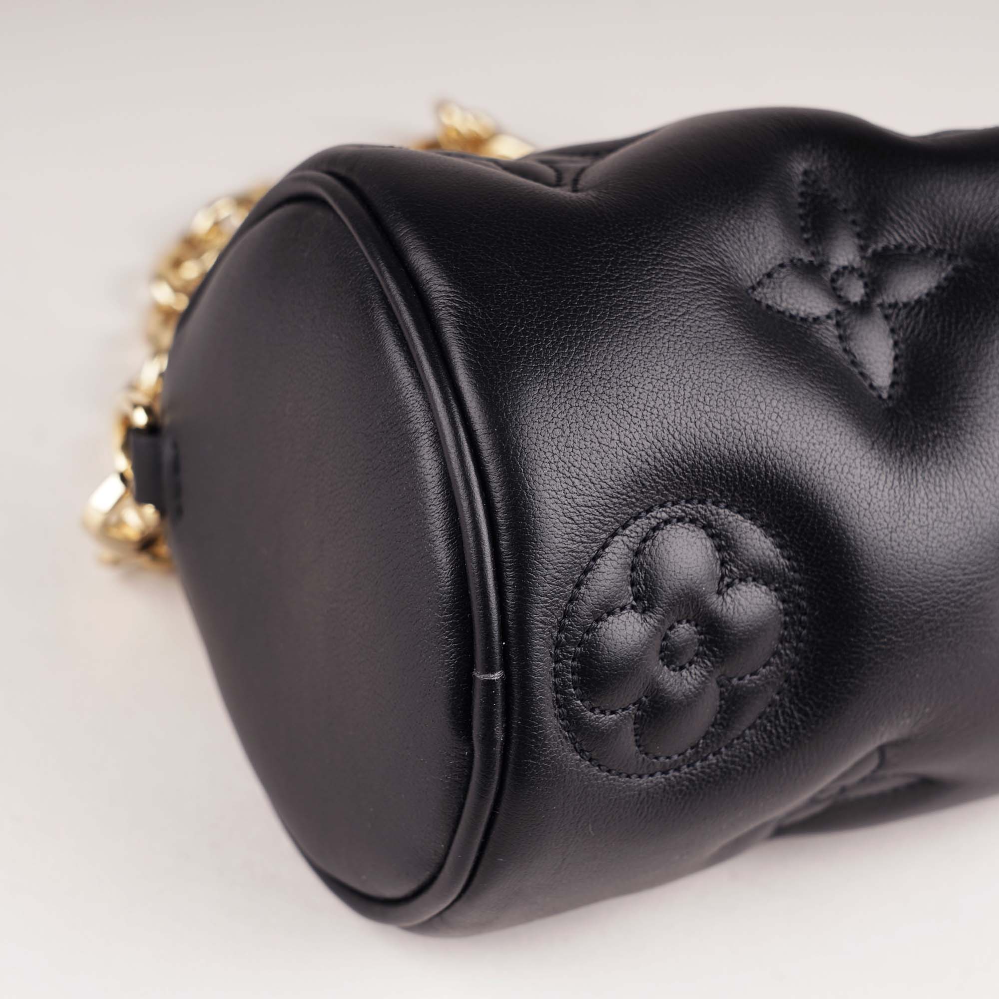 Papillion BB Handbag image