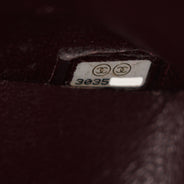 Classic Medium Double Flap Bag thumbnail image