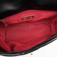 19 Small Flap Bag thumbnail image