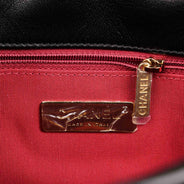 19 Small Flap Bag thumbnail image