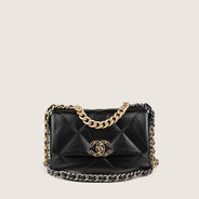 19 Small Flap Bag thumbnail image