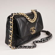 19 Small Flap Bag thumbnail image