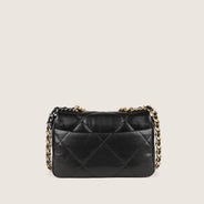 19 Small Flap Bag thumbnail image