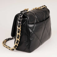 19 Small Flap Bag thumbnail image