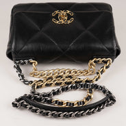 19 Small Flap Bag thumbnail image