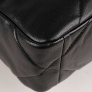 19 Small Flap Bag thumbnail image