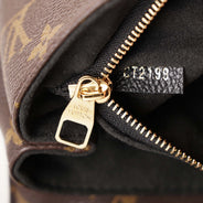 Saint Placide Shoulder Bag thumbnail image