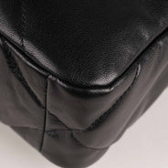 19 Small Flap Bag thumbnail image