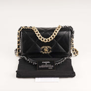 19 Small Flap Bag thumbnail image