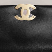 19 Small Flap Bag thumbnail image