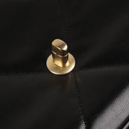 19 Small Flap Bag thumbnail image