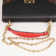 Saint Placide Shoulder Bag thumbnail image