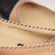 CC Ballerinas 37 thumbnail image