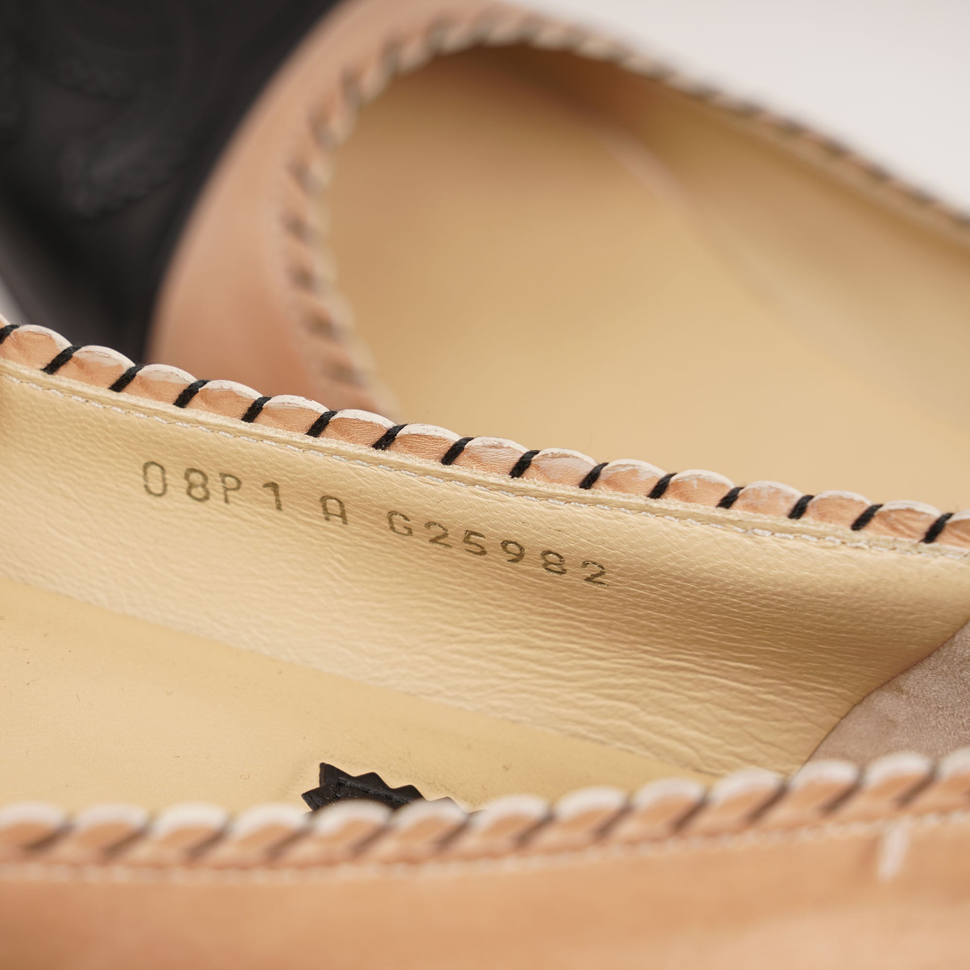 CC Ballerinas 37 image