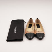 CC Ballerinas 37 thumbnail image