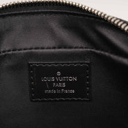 Mens Toiletry Pouch GM thumbnail image