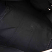 Keepall Bandoulière 45 Bag thumbnail image